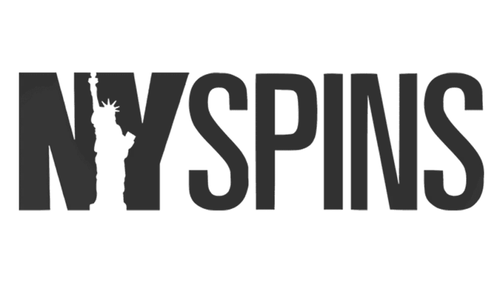 NYSpins